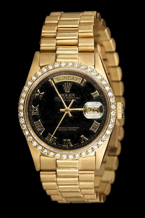 rolex president band end|Rolex president diamond bezel.